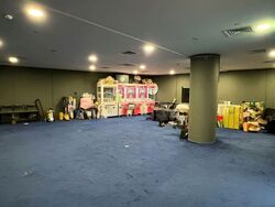 Paya Lebar MRT (D14), Retail #557605821